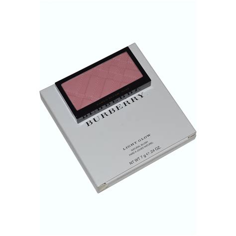 burberry cameo light glow blush|Light Glow – Cameo Blush No.02 in Cameo Blush 02.